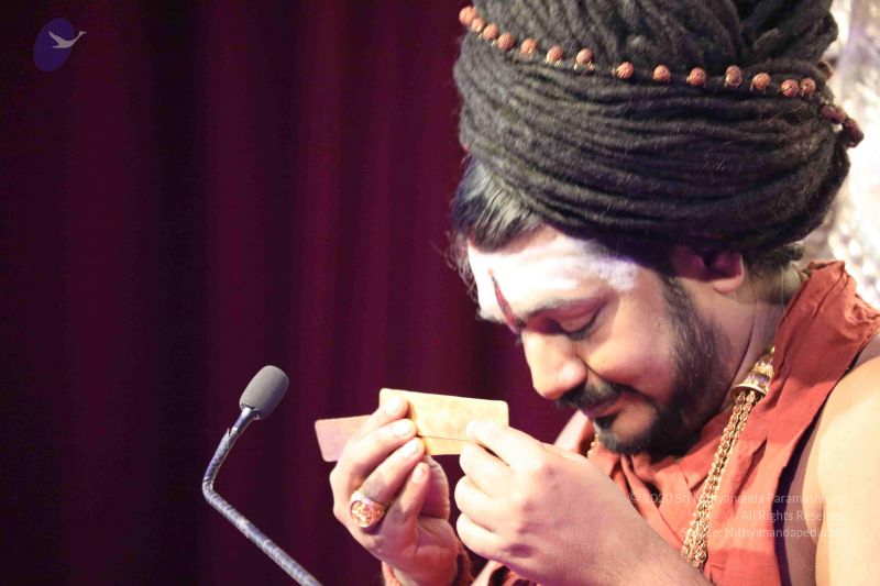 File:20180403 Photo 1234 1bm9pzdlNAG90B2SjHieVvMbykjf7sZwL.JPG