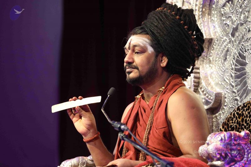 File:20180403 Photo 1237 1DWfaE5Vh1FxEC8ZKkxrfmBZPMts1gN0-.JPG