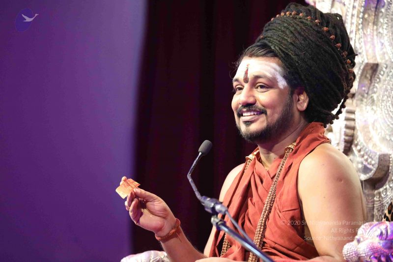 File:20180403 Photo 1239 1NmY2ziqyHRLKYpCXJlyo8 6ad4spCkyq.JPG