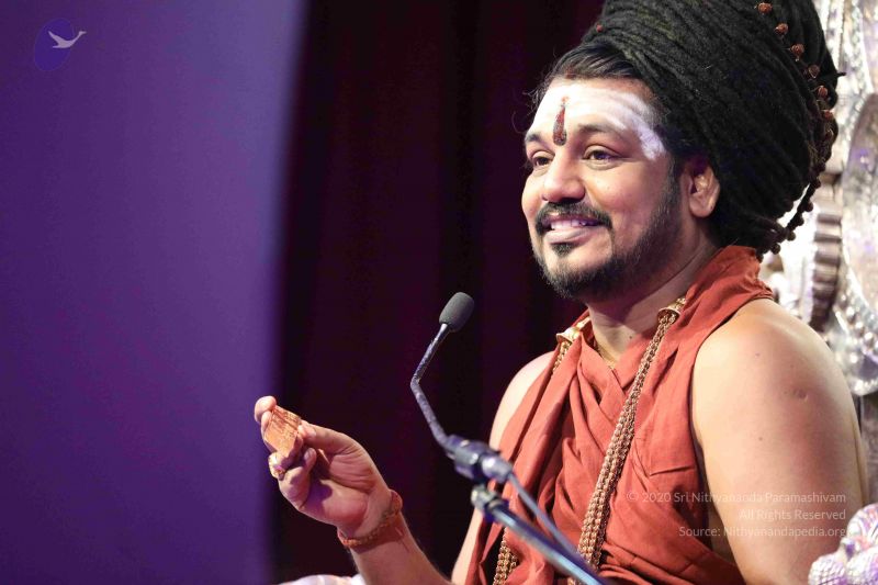 File:20180403 Photo 1240 1cUSRPS-3oZDdDc44se9gn1IufznRKuPd.JPG