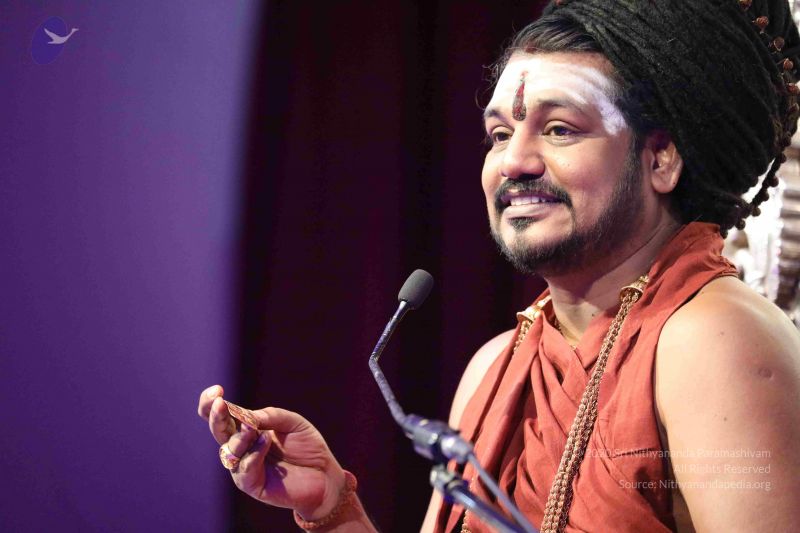 File:20180403 Photo 1241 12mQ2Huzjqj1RYOytUahGnvZD-txJfD8E.JPG