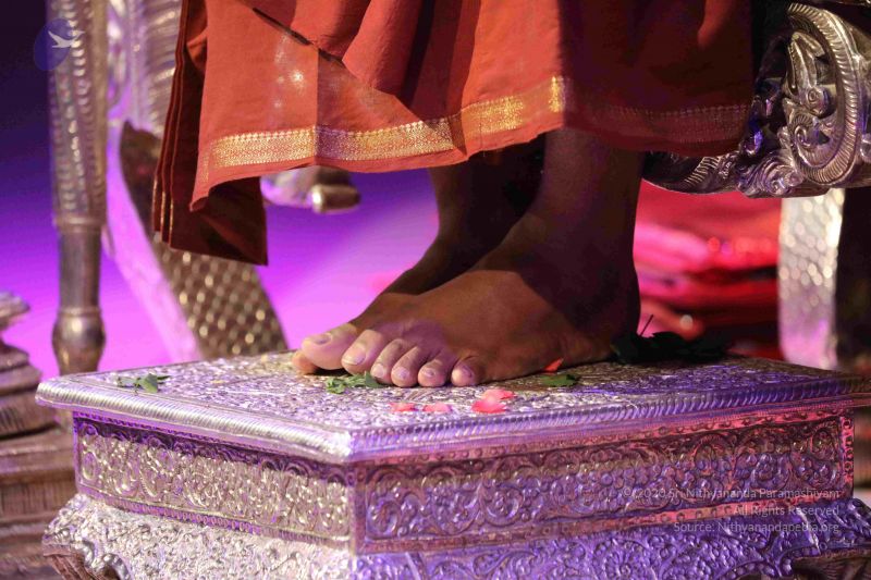 File:20180403 Photo 1245 1OK4-MAThNgv4vtnmB7N4vjQRnZd2P9s8.JPG