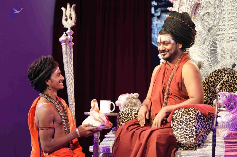 File:20180403 Photo 1247 1cwgSf7XpX454cH-4QLhlgyxop66AhNI8.JPG