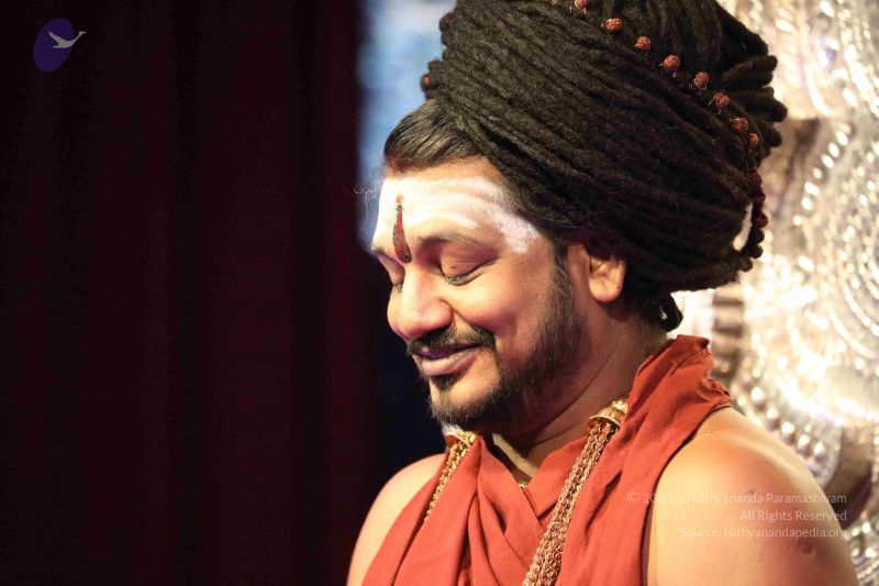 File:20180403 Photo 1249 1jf1O ptKNuIEC-EgogndGkqvw5jZn4Ou.JPG