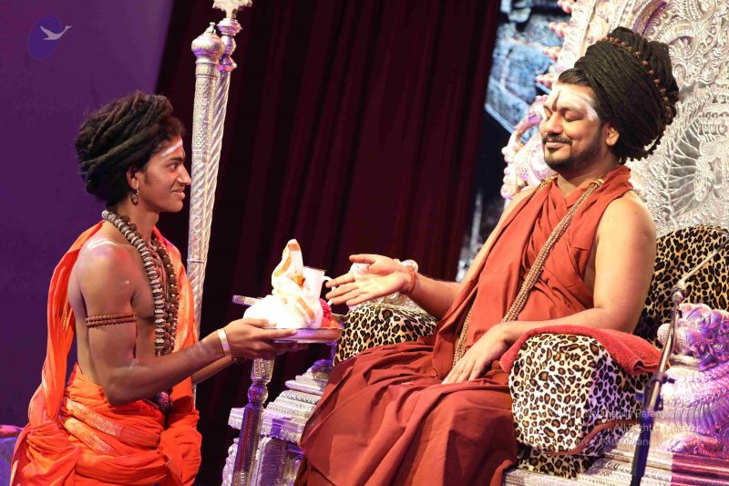 File:20180403 Photo 1251 10BhHJdzjlDYGt3OO5tB3omkgx1kcEOi8.JPG