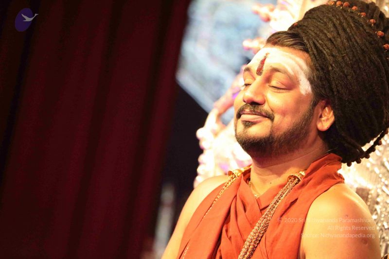 File:20180403 Photo 1252 1nwqUH21b4gEFhCSUCfQgI3AxufN ZR5l.JPG