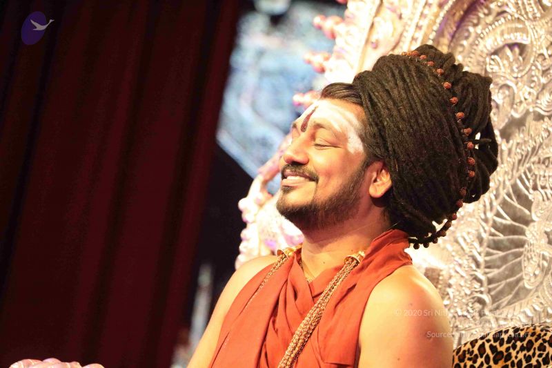 File:20180403 Photo 1255 18n2hhncxSvXQYMEhdAU5J4Fnvxg6KA3S.JPG