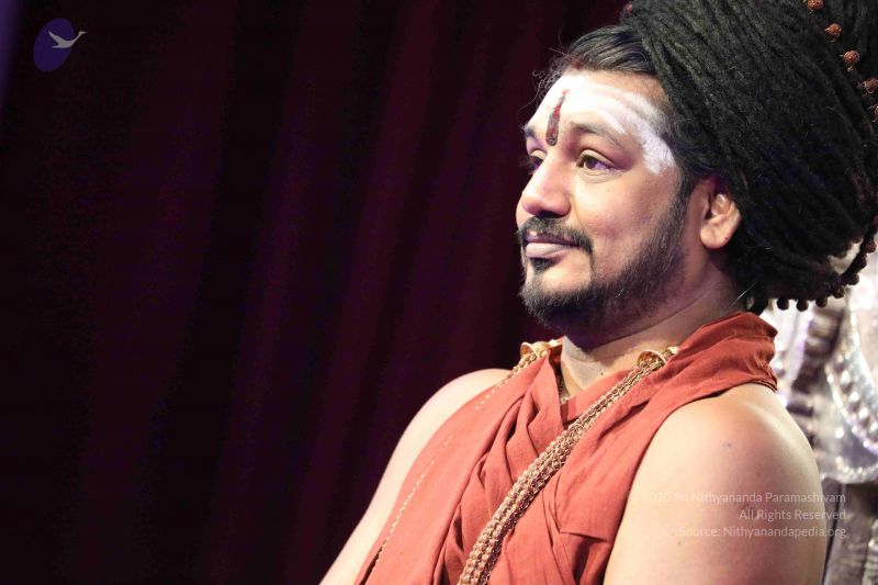 File:20180403 Photo 1258 1DwJJMYhKOMkkL47EyQ6Q7tEup0XjgX-Z.JPG