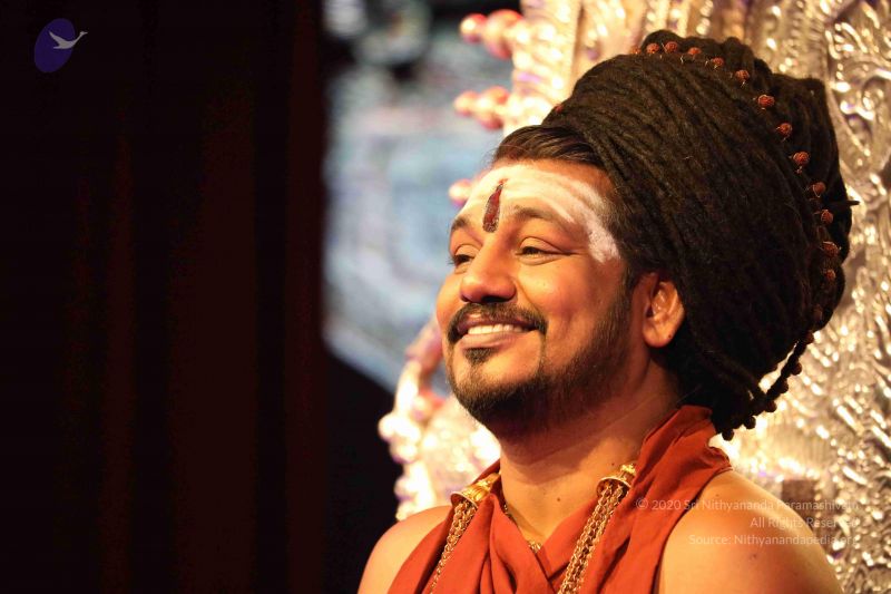 File:20180403 Photo 1259 1ZSqhuUTIJY6X5Glh58AKTfDrUlFRmoGW.JPG