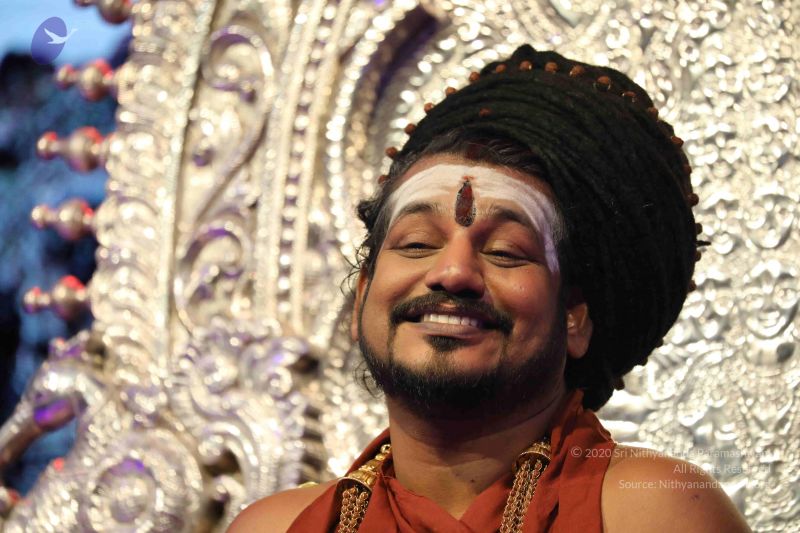 File:20180403 Photo 1260 1oScu0QedGpV3VpLx3iQ1kzGwh6-G-385.JPG