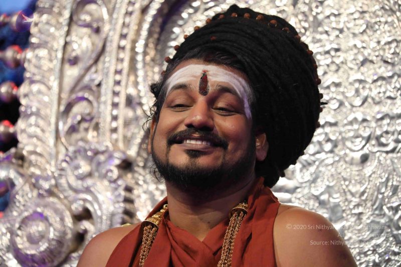 File:20180403 Photo 1261 1QdPa blX1 y Bz XnV7WW6Qfd zw0IuL.JPG