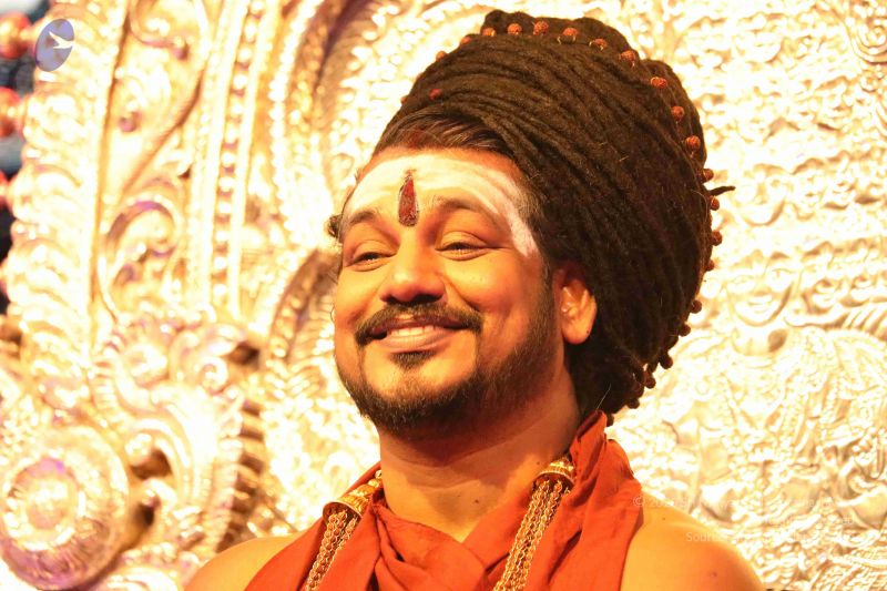 File:20180403 Photo 1265 1Gy 1QwI4WkmtwYbW84M1F0-aIUw6v -P.JPG