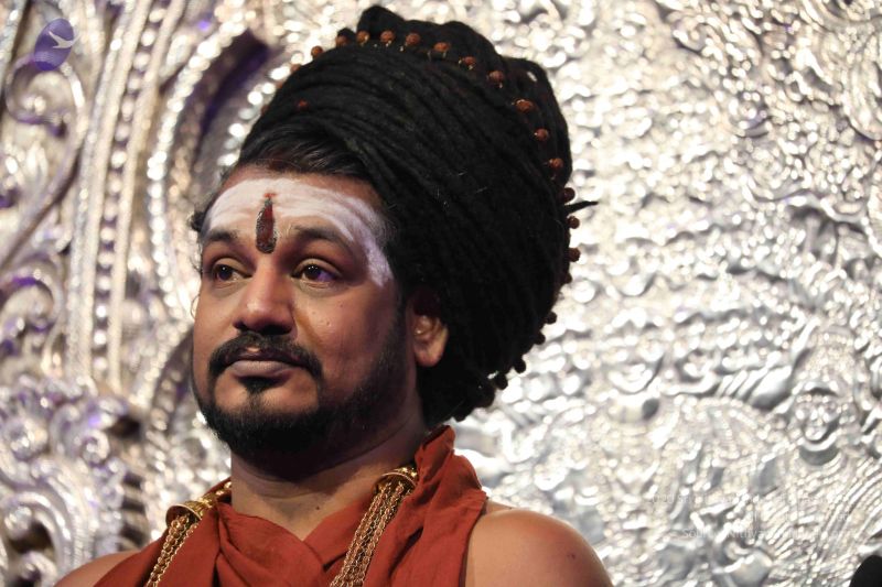 File:20180403 Photo 1269 1flY7sxGTvp1EO7D-kfNlh2iky7UxqjnH.JPG