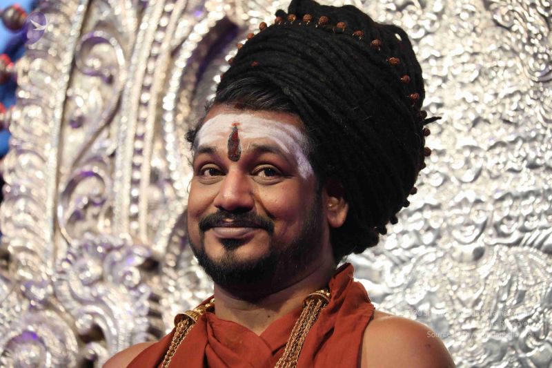 File:20180403 Photo 1270 1WfKHKope2oxuKpCpR W3VbHQY0czKVhX.JPG