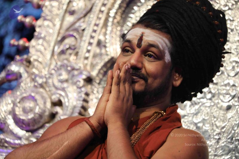 File:20180403 Photo 1272 1VWkNXf91JWV1MTSUtHkJ8Jh60wkhAim4.JPG