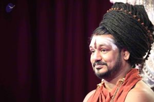 20180403 Photo 1274 1riUZDlf8uJzJhvAxLPzOaxLSr2hhB0eP.JPG