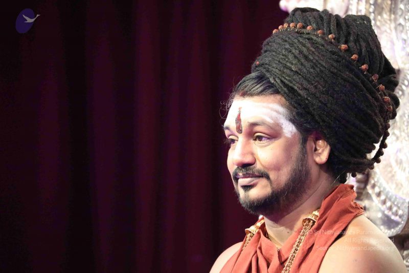 File:20180403 Photo 1276 1cm Ul0ZbBOUbaBA6xS QJzyfRf80C5Be.JPG