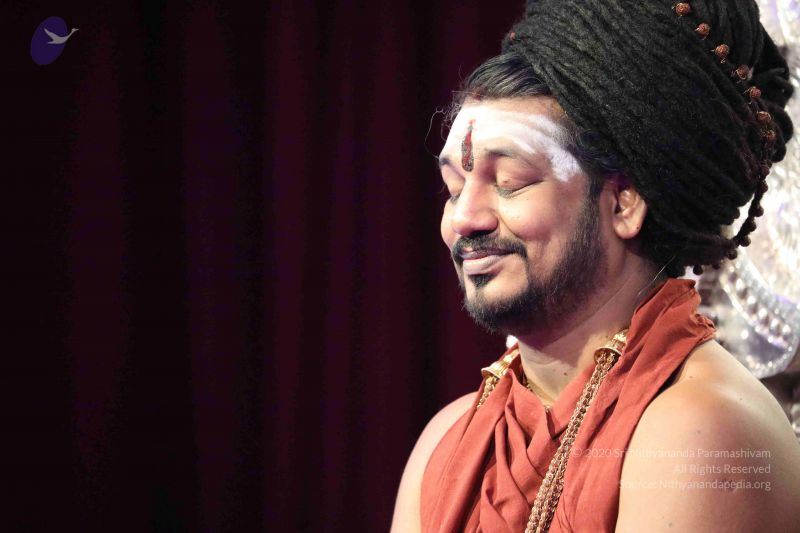 File:20180403 Photo 1277 1Dm5-9DExw1V0y95clX-tG3QrHgyWfGE1.JPG