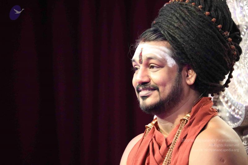 File:20180403 Photo 1278 16Ai8vSwHovyCXe kyCbYXPvh6yxhq9hG.JPG