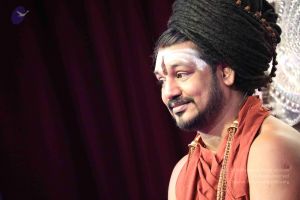 20180403 Photo 1280 1XQCmlfi7BJ1tQCfvZmrga-fhSGAKFgPM.JPG