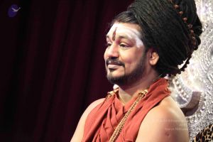 20180403 Photo 1281 1VCcJa2MfiZaoPv QDh4aTfnmtkWHlUcG.JPG