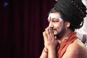 20180403 Photo 1282 14v6cAGDn7kCFzq5b2Hw1v4Ag8IxW4Stk.JPG