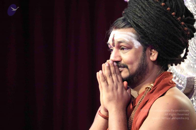 File:20180403 Photo 1282 14v6cAGDn7kCFzq5b2Hw1v4Ag8IxW4Stk.JPG