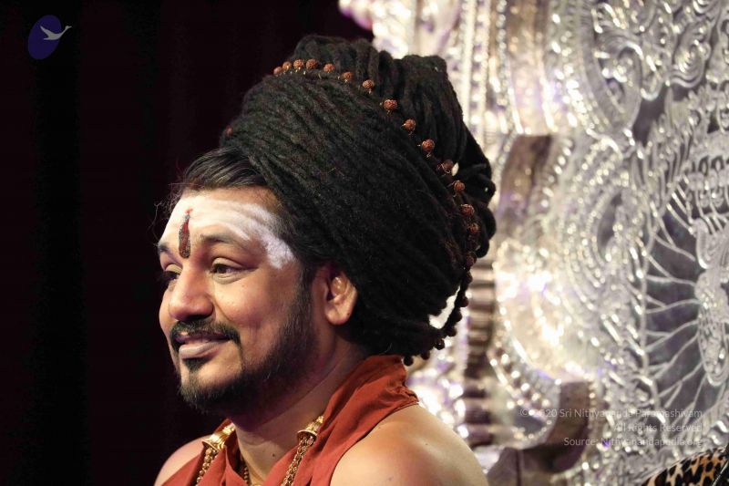 File:20180403 Photo 1286 1pbwM-J1kLZRgN1OZ y028JZHDPSgjzA2.JPG