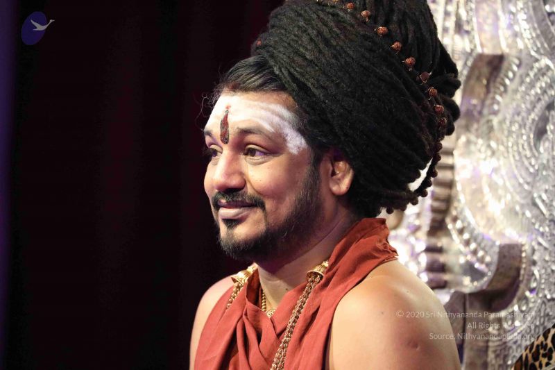 File:20180403 Photo 1287 1vlbNLlXmgeymsZlGV-GDhCS72ZWFozVT.JPG