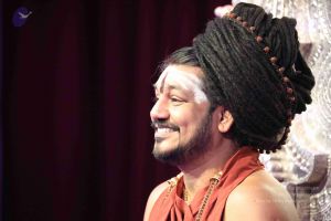 20180403 Photo 1288 1FBRL3FumzV21 zOvshQslJ EDLeDfHw-.JPG