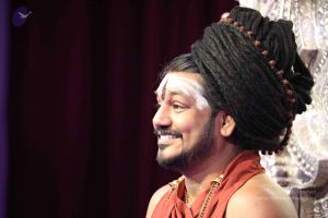 20180403 Photo 1289 1x2YgXY5b8StRGGqNrDLnCffzsb3ec3Bc.JPG