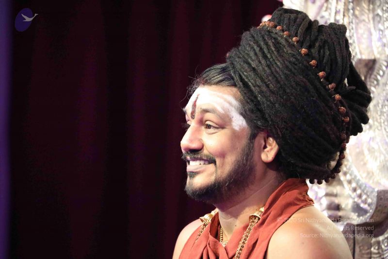 File:20180403 Photo 1289 1x2YgXY5b8StRGGqNrDLnCffzsb3ec3Bc.JPG