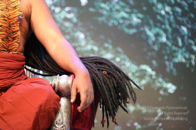 20180403 Photo 128 1ikvC3uHu-yFrAPIrFovk2c2y-eaJvkQp.jpg