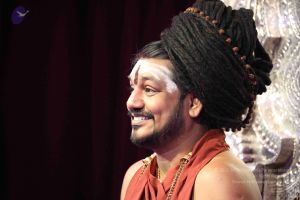 20180403 Photo 1290 1n9lm5L-pafbzgn7n2DMaJXTA9w6G7b9f.JPG