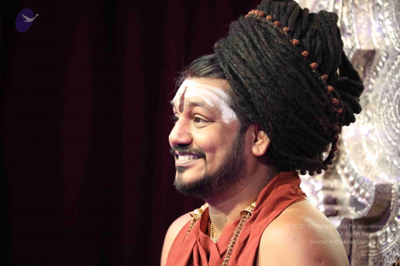 File:20180403 Photo 1290 1n9lm5L-pafbzgn7n2DMaJXTA9w6G7b9f.JPG