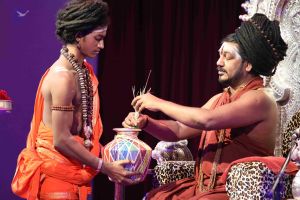 20180403 Photo 1291 1Q8GitvdTIsFKbQuFP0Qdo57slX8JbiUl.JPG