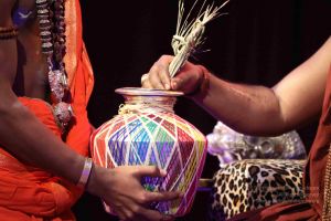 20180403 Photo 1292 1R0 Y8ceWR897mLLt LnUiw4N-Xlq2Gx-.JPG