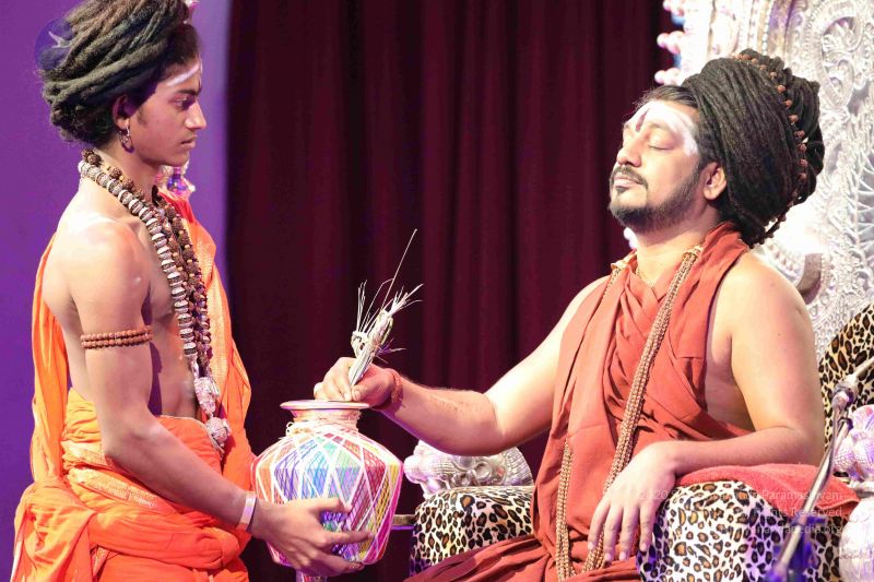 File:20180403 Photo 1293 1i6Bx6rxXq2ylwbAwV6nBd79Y5bftQjf4.JPG