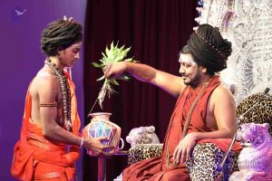 20180403 Photo 1295 1BfBrzDauGXeXFweIs7KtOX10U50K VsQ.JPG