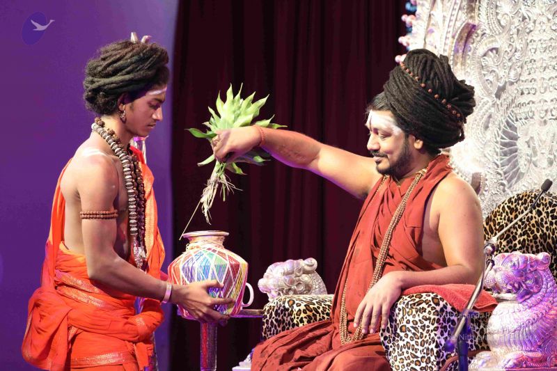 File:20180403 Photo 1295 1BfBrzDauGXeXFweIs7KtOX10U50K VsQ.JPG