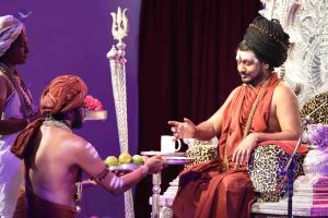 20180403 Photo 1296 14YVdZ5xVakouD-4AhpIh54IhxwfcSiTj.JPG