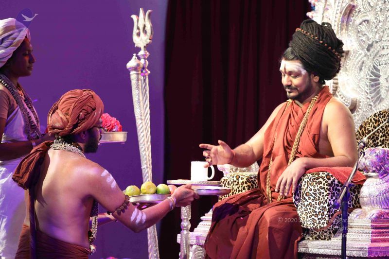 File:20180403 Photo 1296 14YVdZ5xVakouD-4AhpIh54IhxwfcSiTj.JPG