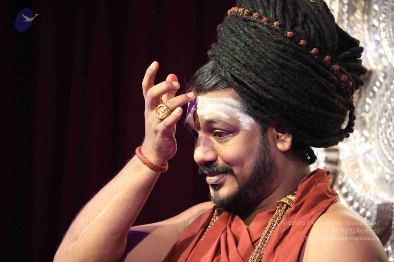 File:20180403 Photo 1297 1R cQaa4VtJ5uC4maGbniCB-uxBPWmi c.JPG