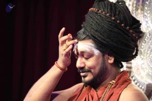 20180403 Photo 1298 1NZLnXBW05 N61S2f z4jH-69GLrZO9cn.JPG