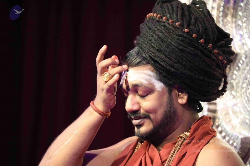 File:20180403 Photo 1298 1NZLnXBW05 N61S2f z4jH-69GLrZO9cn.JPG