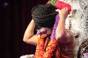 20180403 Photo 1299 1JUD a0TuhGCtnL9yF1dLQxrtxbmfYr61.JPG