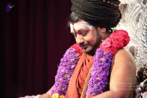 20180403 Photo 1301 1hUEHpscbzm4WahYPuFsH69mjTPqyvDC9.JPG