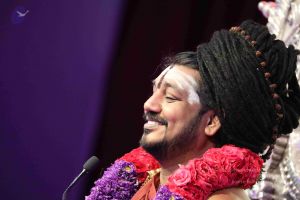 20180403 Photo 1302 12j4H45xzhlXG6WYWXsC2Rrg6KLAxogGw.JPG