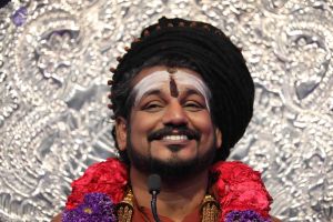 20180403 Photo 1303 1vVg3UQOnUm 531g8hXeC7wNNCqAnAhNG.JPG