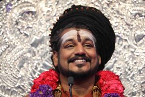 20180403 Photo 1304 1jmm 3Fgl9mhhVJITZin11PYqjRJAKV8G.JPG